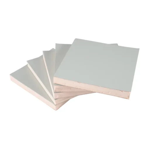 duct board sheets