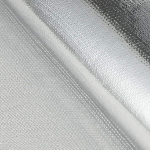 heat reflective fabric 75g