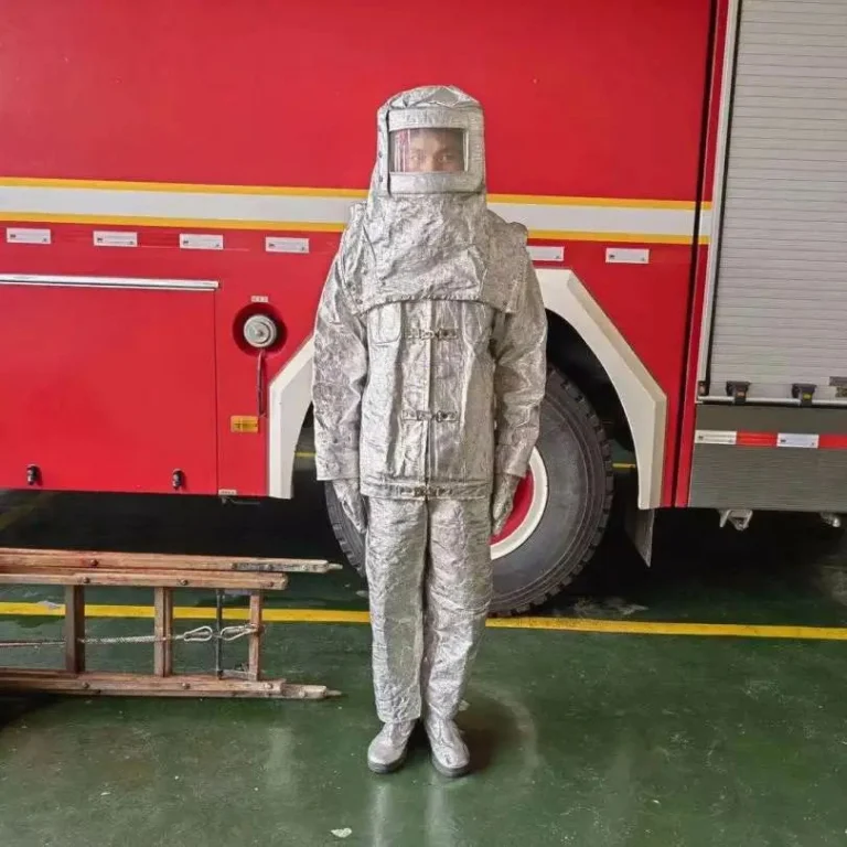 In-Clothing-for-Firefighters-and-Industrial-Workers