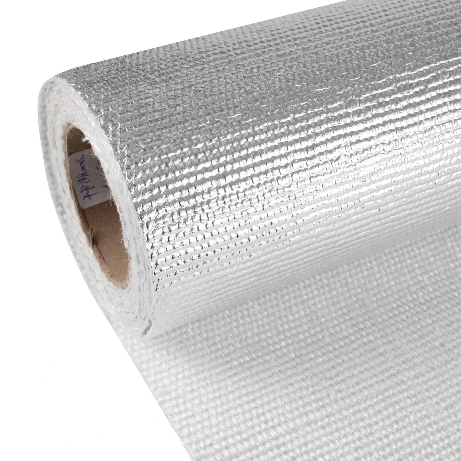 A Detailed Look at Different Types of Aluminized Fabric | WT