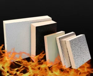 Fire-Proof-Board-Phenolic